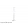 PlayStation4　Glacier White (CUH-1200AB02)